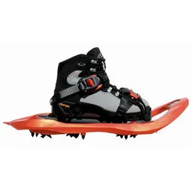 TSL 418 Up & Down Grip - Schneeschuhe - Damen - orange