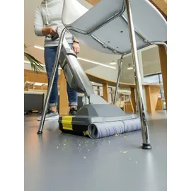 Kärcher BR30/1C Bp Pack 18/30 Akku-Scheuersaugmaschine inkl. Akku 3.0Ah 1.783-050.0