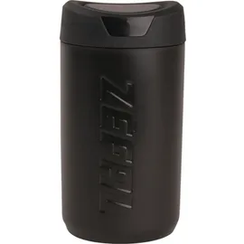 Zéfal zefal z box S 500 ml black