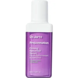 Dr. Jart+ Prejuvenation Serum mit Bakuchiol 50 ml