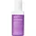 Dr. Jart+ Prejuvenation Serum mit Bakuchiol 50 ml