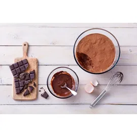 Pyrex 0,5 l, Glasschale Pyrex 178b0000/5040