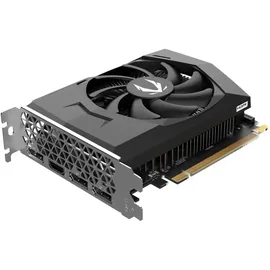 Zotac GeForce RTX 3050 6 GB GDDR6