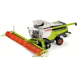 Happy People Mähdrescher Lexion 780 Claas RTR 34426