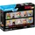 Playmobil Asterix Figurenset 71680