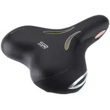 Selle Royal Lookin Moderate