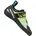Pastel Green/Lime 40 5