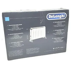 De'Longhi HCM2030