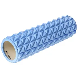 HMS Trainingsrolle FS205, blau