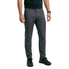 U-POWER Meek Grey Iron - T: M