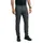 U-POWER Meek Grey Iron - T: M