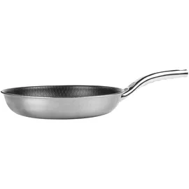 sallys Wabenpfanne 28 cm