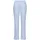 s.Oliver Pyjamahose Blau Gestreift 44/46