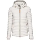 CAMEL ACTIVE Steppjacke aus recyceltem Polyamid - 36