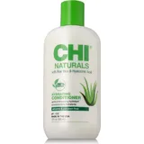 Farouk Naturals Hydrating Conditioner Feuchtigkeits-Conditioner 355 ml