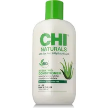 Farouk Naturals Hydrating Conditioner Feuchtigkeits-Conditioner 355 ml