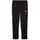 Puma ESS Small No. 1 Logo Jogginghose Schwarz S