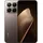 Xiaomi 15T Pro 12 GB RAM 512 GB Mocha Gold