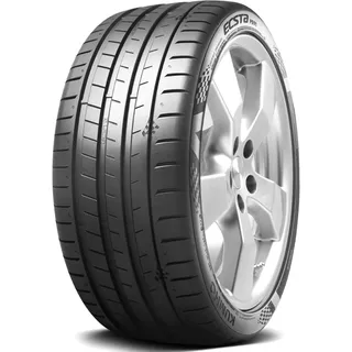 UHP 285/35 ZR20 104Y