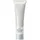 Sensai Step 2 Silky Purifying Creamy Soap 125 ml
