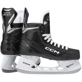 Ccm NEXT 45,5