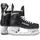 Ccm NEXT 45,5