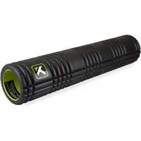 Trigger Point Massagerolle The Grid 2.0 schwarz (TF00255)