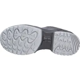 Lowa Gorgon GTX Herren Graphit 42
