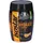 Isostar Hydrate & Perform Orange Pulver 400 g