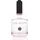 Annayake An'na Eau de Parfum 100 ml