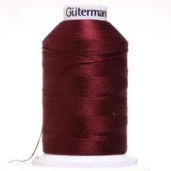 Gütermann Bulky-Lock No. 80 1000 m 369