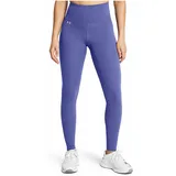 Under Armour Motion Tights, Women (1361109)