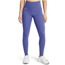 Under Armour Motion Tights, Women (1361109)