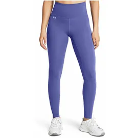 Under Armour Motion Tights, Women (1361109)