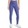Under Armour Motion Tights, Women (1361109)