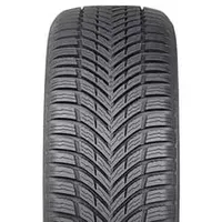 Nokian 195/55 R15 85H Seasonproof 1 BSW