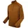 Regatta Yonder Ii Fleece Mit Halbem Reißverschluss - Pumpkin Spice - XL
