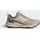 adidas Tracefinder Herren Khaki/Beige/Aurora Coffee 44