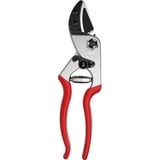 Felco 32 Gartenschere