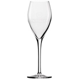 Stölzle Champagnerglas Gläser