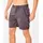 Rip Curl Twisted Kurze Hose - Black - 32