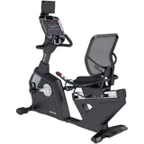 Maxxus Bike 90 R Pro