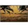 Papermoon Infrarotheizung Sri Lanka Palm Beach 800 W bunt