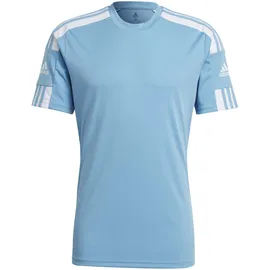 Adidas adidas, Squadra 21 Trikot Kurzarm M