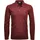 RAGMAN Poloshirt rot XL