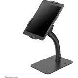 NeoMounts Tischhalterung, Tablet-Stand 7.9-11", schwarz (DS15-625BL1)