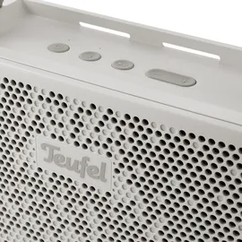 Teufel MYND Warm White