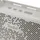 Teufel MYND Warm White