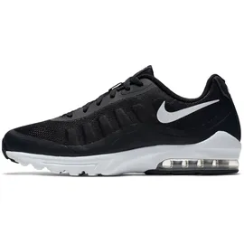 Nike Men's Air Max Invigor black/white 43