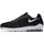 Nike Men's Air Max Invigor black/white 43